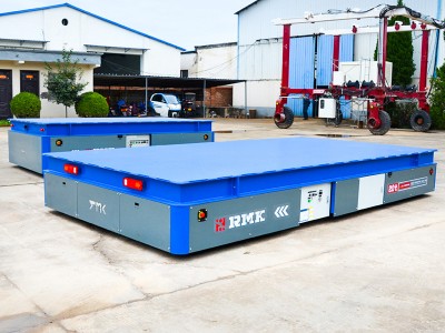 Og'ir yuk 20 tonna moddiy patnissiz savat