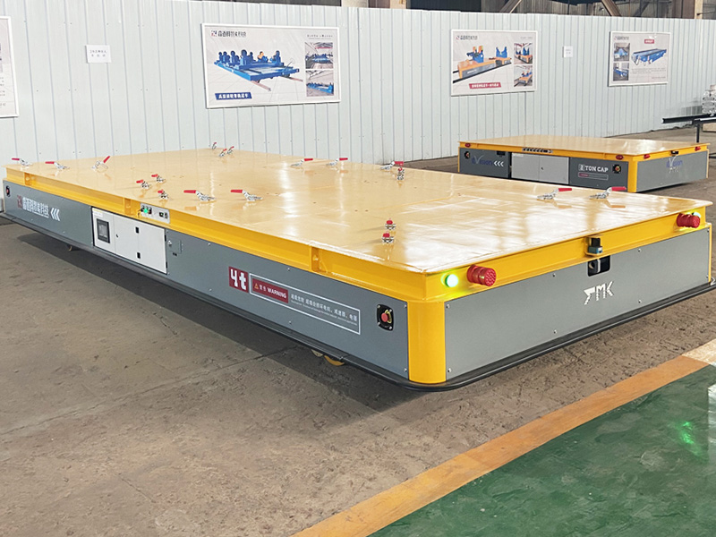 20 tonna sanoat materiallarini ko'rib chiqish