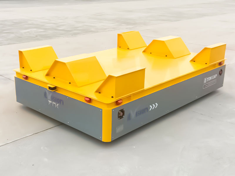 Batareya uzatmasini sozlash uchun 2 tonna