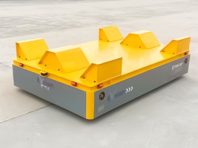 Batareya uzatmasini sozlash uchun 2 tonna