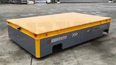 Avtomatlashtirish Kuzatilmaslik uchun savat