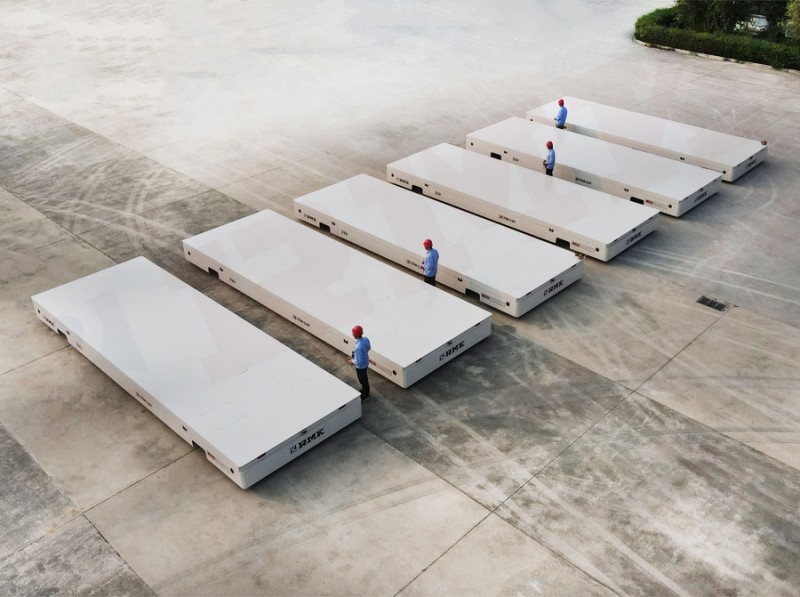 15 tonnayar rul g'ildiragi AKEDIRTIKA TARMOQINI KO'RSATILMALAR