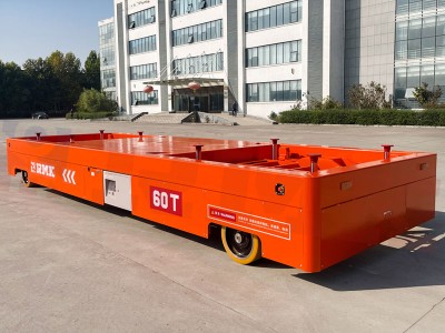 60 tonna gidravlik boshqaruvni olib tashlash