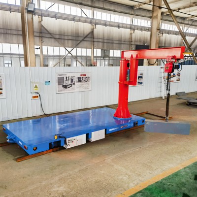 40 tonna po'lat batareya batareyasi temir yo'l transporti