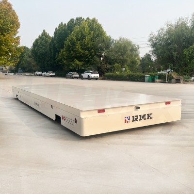 15 tonna rulli region aminlik yo'lsiz transport aravasi