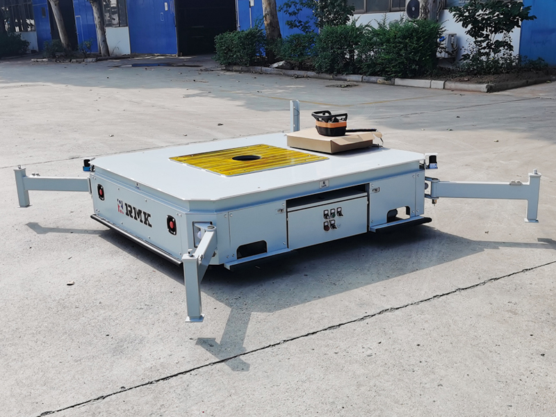 Aminlik harakatsiz kuzatuvchi savat