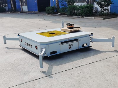 Aminlik harakatsiz kuzatuvchi savat