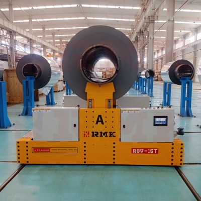 15 ton o‘z o‘z o‘z o‘z o‘z o‘z o‘z o‘z o‘z o‘z o‘z o‘z o‘z o‘z o‘z o‘z o‘z o‘z o‘z o‘z o‘z o‘z o‘z o‘z o‘z o‘z