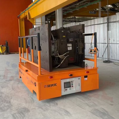 15 tonna oshxonaviy uyali aloqa aravasi