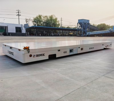 15 tonni omni wheel transformer transferi koç