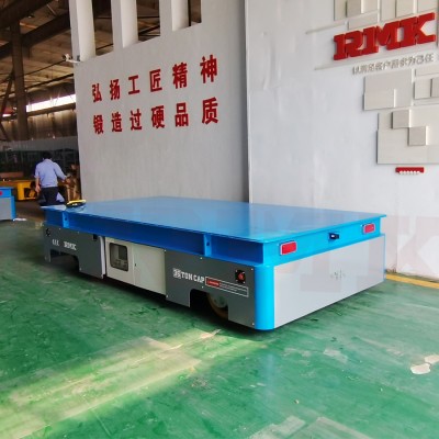 35 ton batarya batarya batarya