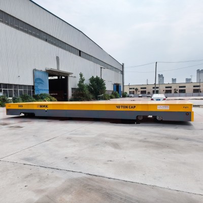 40T Transformer Transporter Transporter Transformer Transformer Transformer Transformer Transformer Transformer Transporter Transporter Transporter Transporter Transporter Transporter Transporter Tran