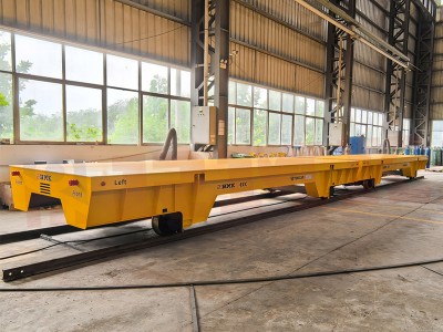 Sandblasting Room trailni o‘z o‘z o‘z o‘z o‘z