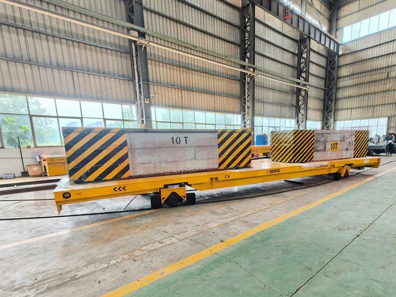 O‘z o‘z o‘z o‘z o‘z o‘z o‘z o‘z o‘z o‘z o‘z o‘z o‘z o‘z o‘z o‘z o‘z o‘z o‘z o‘z o‘z o‘z o‘z o‘z o‘z o‘z o‘z o‘z o‘z o‘z o‘z o‘z o‘z o‘z o‘z o‘z o‘z