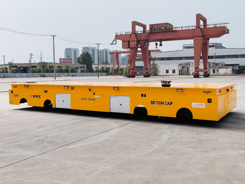 Bu o‘z o‘z o‘z o‘z o‘z o‘z o‘z o‘z o‘z o‘z o‘z o‘z o‘z o‘z o‘z o‘z o‘z o‘z o‘z o‘z o‘z o‘z o‘z o‘z o‘z o‘z o‘z o‘z o‘z o‘z o‘z o‘z o‘z o‘z o‘z o‘z o‘z o‘z o‘z o‘z