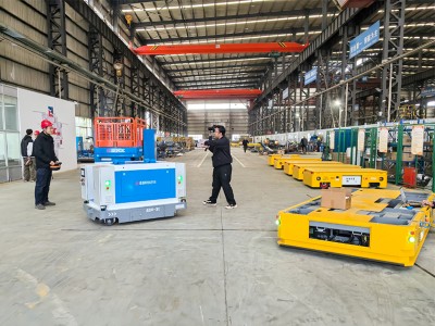 O‘z o‘z o‘z o‘z o‘z o‘z o‘z o‘z o‘z o‘z o‘z o‘z o‘z o‘z o‘z o‘z o‘z o‘z o‘z o‘z o‘z o‘z o‘z o‘z o‘z o‘z o‘z o‘z o‘z o‘z o‘z o‘z o‘z o‘z o‘z o‘z