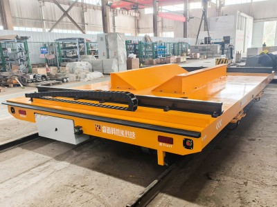 Elektrik Industry Transfert Carriers o‘z o‘z o‘z.