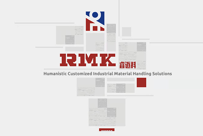 Henan Remarkable Intelligent Technology Co., Ltd. o‘zingizdir.